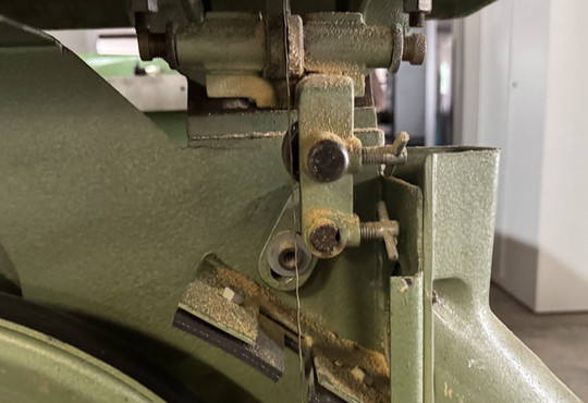 bandsaege-hema-garant-600-5-1_c_01