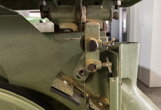 bandsaege-hema-garant-600-5_c_01
