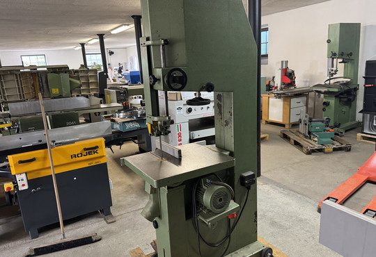 bandsaege-hema-garant-600-7-1_c_01