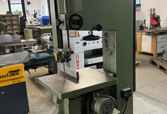 bandsaege-hema-garant-600-7_c_01