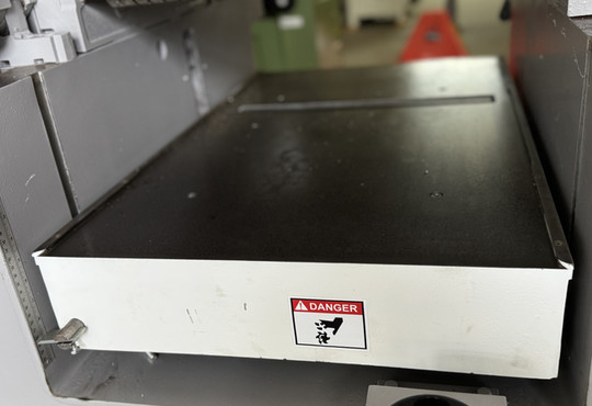 abricht--und-dickenhobelmaschine-casadei-2000-st-13_c_01