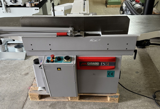 abricht--und-dickenhobelmaschine-casadei-2000-st-1_c_01