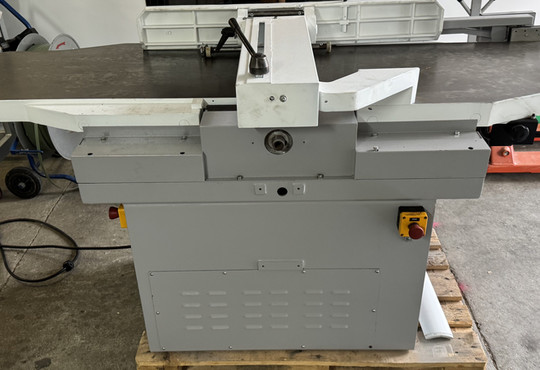 abricht--und-dickenhobelmaschine-casadei-2000-st-4_c_01