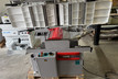 abricht--und-dickenhobelmaschine-casadei-2000-st-11_c_01