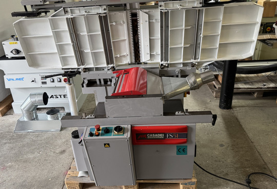 abricht--und-dickenhobelmaschine-casadei-2000-st-11_c_01