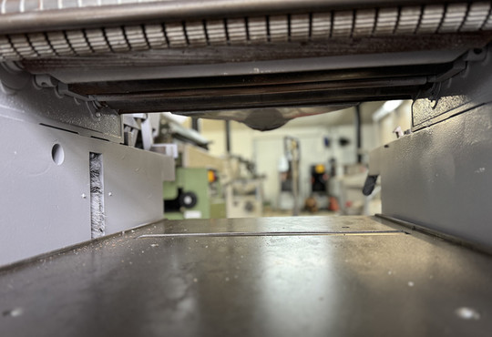 abricht--und-dickenhobelmaschine-casadei-2000-st-14_c_01