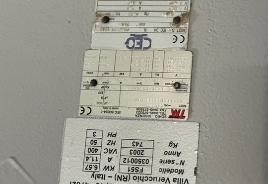 abricht--und-dickenhobelmaschine-casadei-2000-st-8_c_01