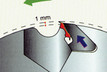 5503451_d_09_c_01