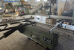 fks-altendorf-f45-elmo-93-28-hp-1_c_01