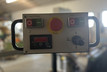 fks-altendorf-f45-elmo-93-28-hp-2_c_01