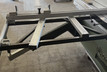 fks-altendorf-f45-elmo-93-28-hp-3_c_01