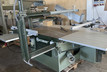 fks-altendorf-f45-elmo-93-28-hp-4_c_01