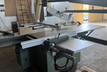 fks-altendorf-f45-elmo-93-28-hp-5_c_01