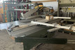 fks-altendorf-f45-elmo-93-28-hp-6_c_01
