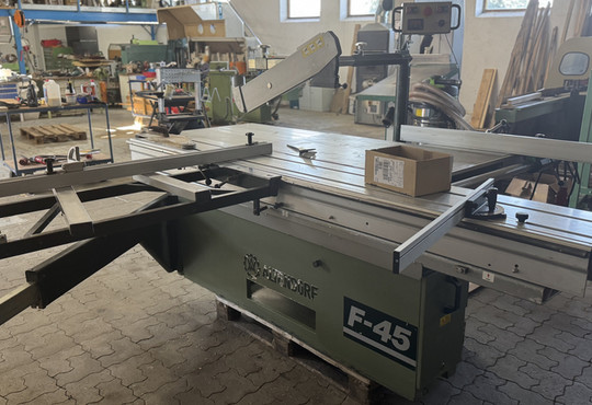 fks-altendorf-f45-elmo-93-28-hp-1_c_01