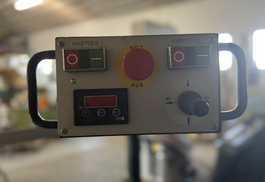 fks-altendorf-f45-elmo-93-28-hp-2_c_01