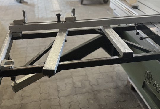 fks-altendorf-f45-elmo-93-28-hp-3_c_01