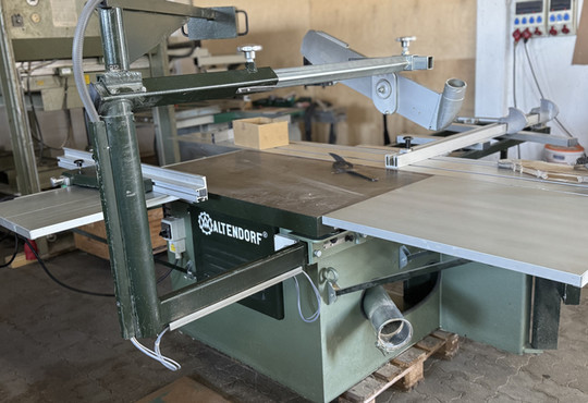fks-altendorf-f45-elmo-93-28-hp-4_c_01