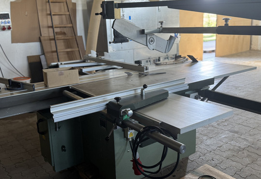 fks-altendorf-f45-elmo-93-28-hp-5_c_01