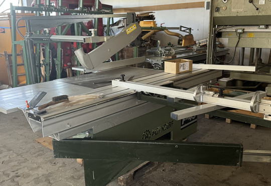 fks-altendorf-f45-elmo-93-28-hp-6_c_01