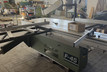fks-altendorf-f45-elmo-93-28-hp-1_c_01