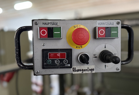 formatkreissaege-elmo-ii-93-125-32-4_c_01