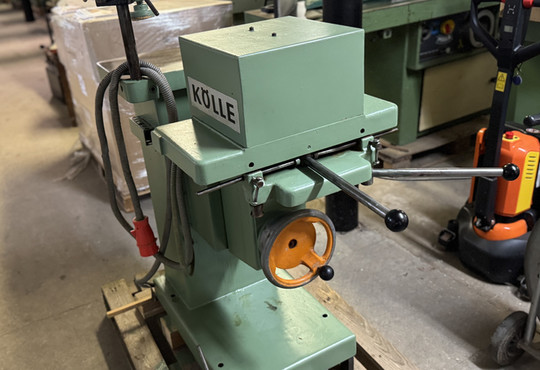 langloch-koelle-l2-d-4_c_01