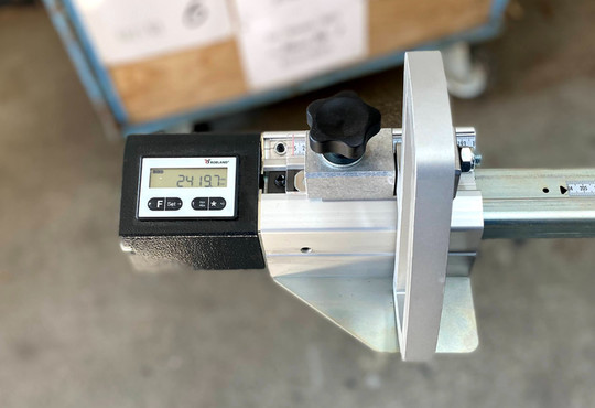 formatkreissaege-robland-z400-x1.-4_c_0