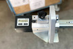 formatkreissaege-robland-z400-x1.-4_c_0