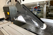 formatkreissaege-robland-z400-x1.-5_c_0