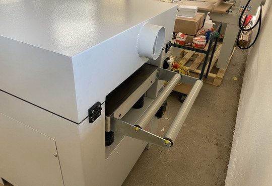 dickenhobelmaschine-socomec-ps630-6_c_01