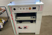 dickenhobelmaschine-socomec-ps630-1_c_01