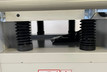 dickenhobelmaschine-socomec-ps630-7_c_01
