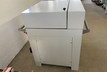 dickenhobelmaschine-socomec-ps630-8_c_01