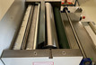 dickenhobelmaschine-socomec-ps630-9_c_01