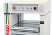 ps-630-1_c_01