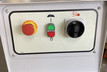 abrichthobelmaschine-socomec-dt530-10_c_01