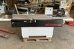 abrichthobelmaschine-socomec-dt530-1_c_01