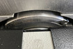 abrichthobelmaschine-socomec-dt530-2_c_01