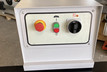 abrichthobelmaschine-socomec-dt530-3_c_01