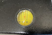 abrichthobelmaschine-socomec-dt530-4_c_01