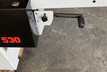 abrichthobelmaschine-socomec-dt530-5_c_01