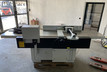 abrichthobelmaschine-socomec-dt530-6_c_01