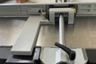 abrichthobelmaschine-socomec-dt530-7_c_01