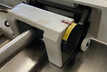 abrichthobelmaschine-socomec-dt530-8_c_01