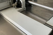 abrichthobelmaschine-socomec-dt530-9_c_01