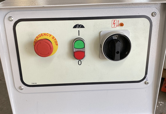 abrichthobelmaschine-socomec-dt530-10_c_01