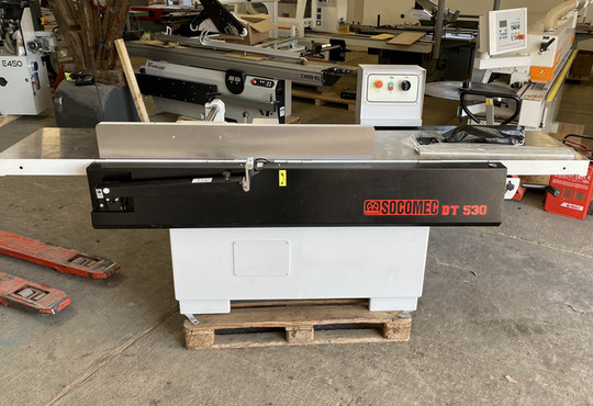 abrichthobelmaschine-socomec-dt530-1_c_01