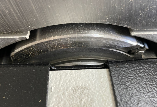 abrichthobelmaschine-socomec-dt530-2_c_01
