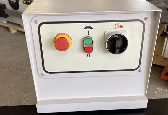 abrichthobelmaschine-socomec-dt530-3_c_01